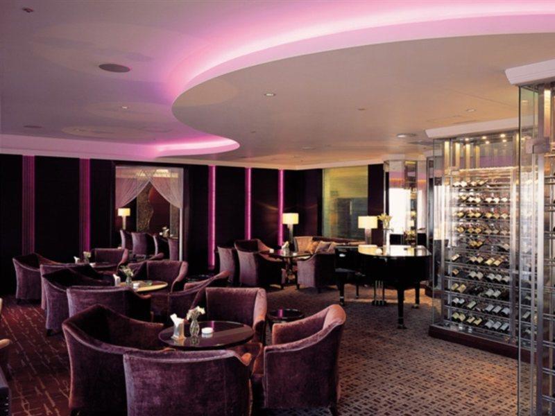 Okura Garden 5*