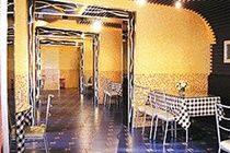 168 Liu Zhou Road Hotel