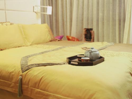 Hotel Regalia Jingan