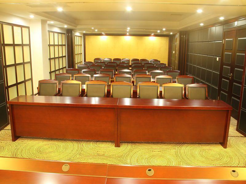 Dikang Boutique Hotel Shanghai