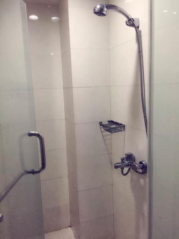 Apartment Citylife Serviced