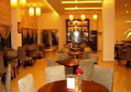 Jingjiang East China Normal 2*