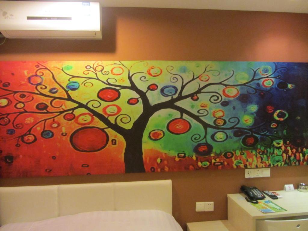 Genting Star 3*