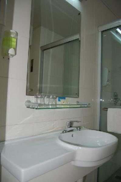 Hotel Lakeside Holiday 3*