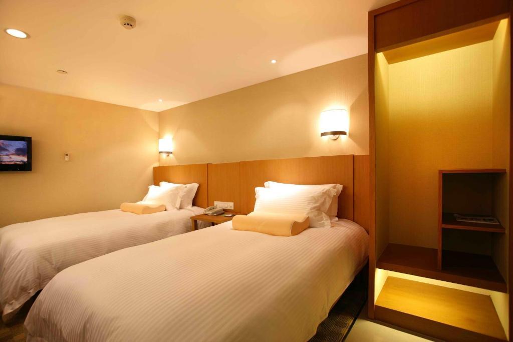 Hotel L'otel