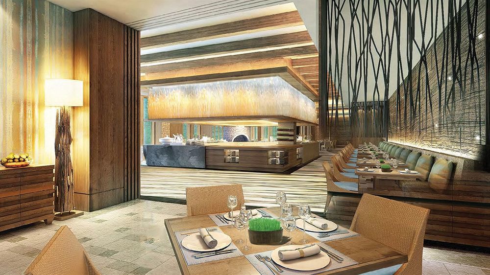 Hyatt Regency