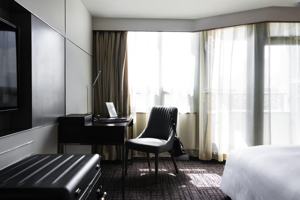 Hotel Grand Mercure Hongqiao
