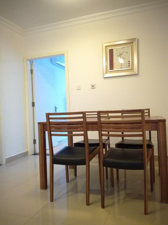 Aparthotel Star Hotel And Suites 3*