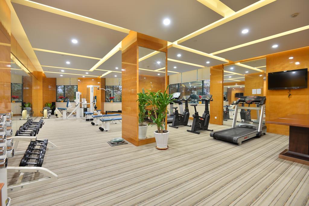 New Harbour Con Servicio Apartahotel 4*
