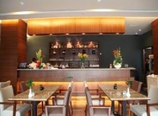 Yi Goo Hotel