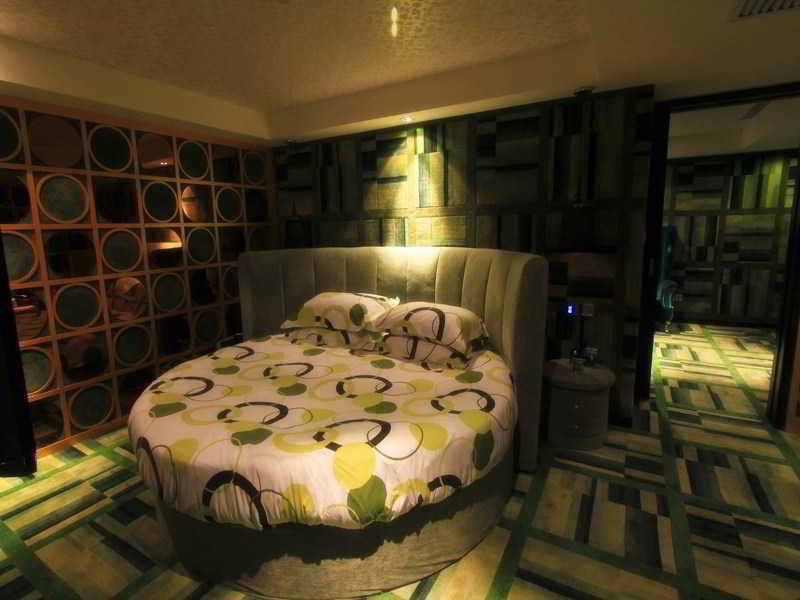 Hotel Bodi Boutique 3*
