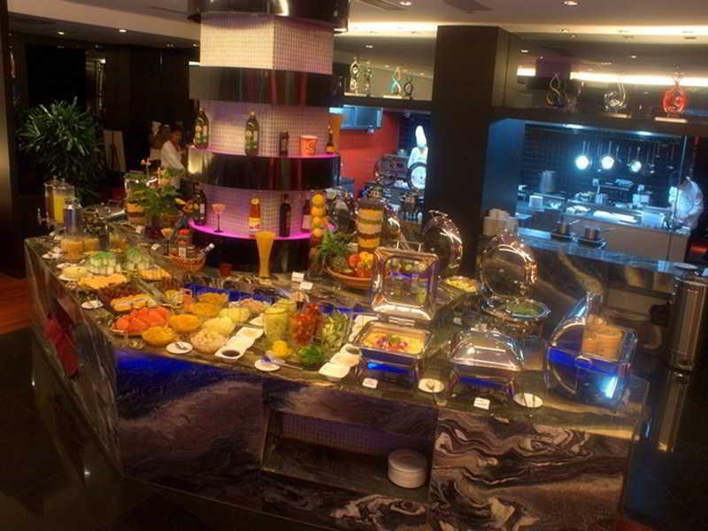 Hotel Bodi Boutique