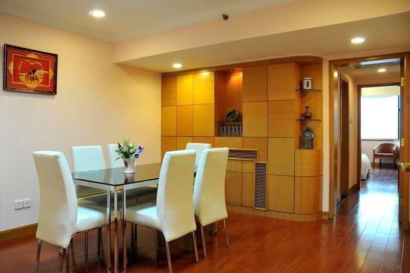 Renhe Hotel