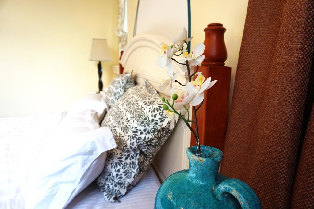 Marri-holiday Garden Inn, Hongqiao Airport, Necc
