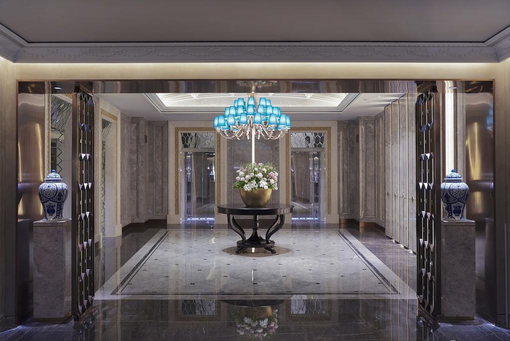 Hotel Sky Fortune Boutique
