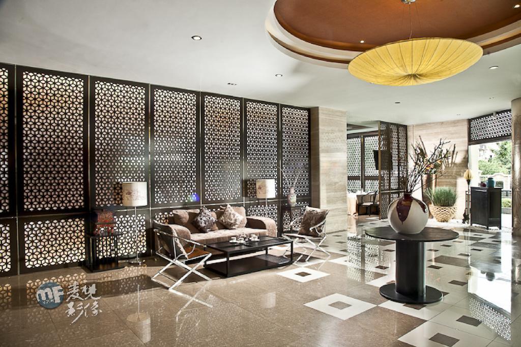 Onehome Yalong International Shanghai