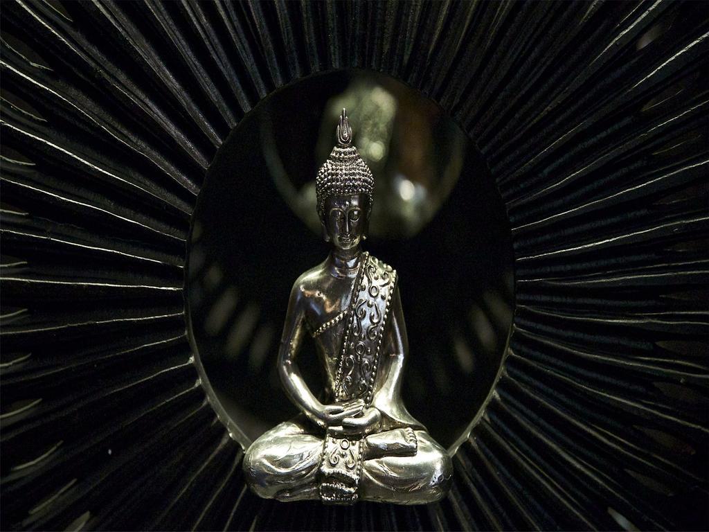Ssaw Boutique Hongkou Hotel 3*