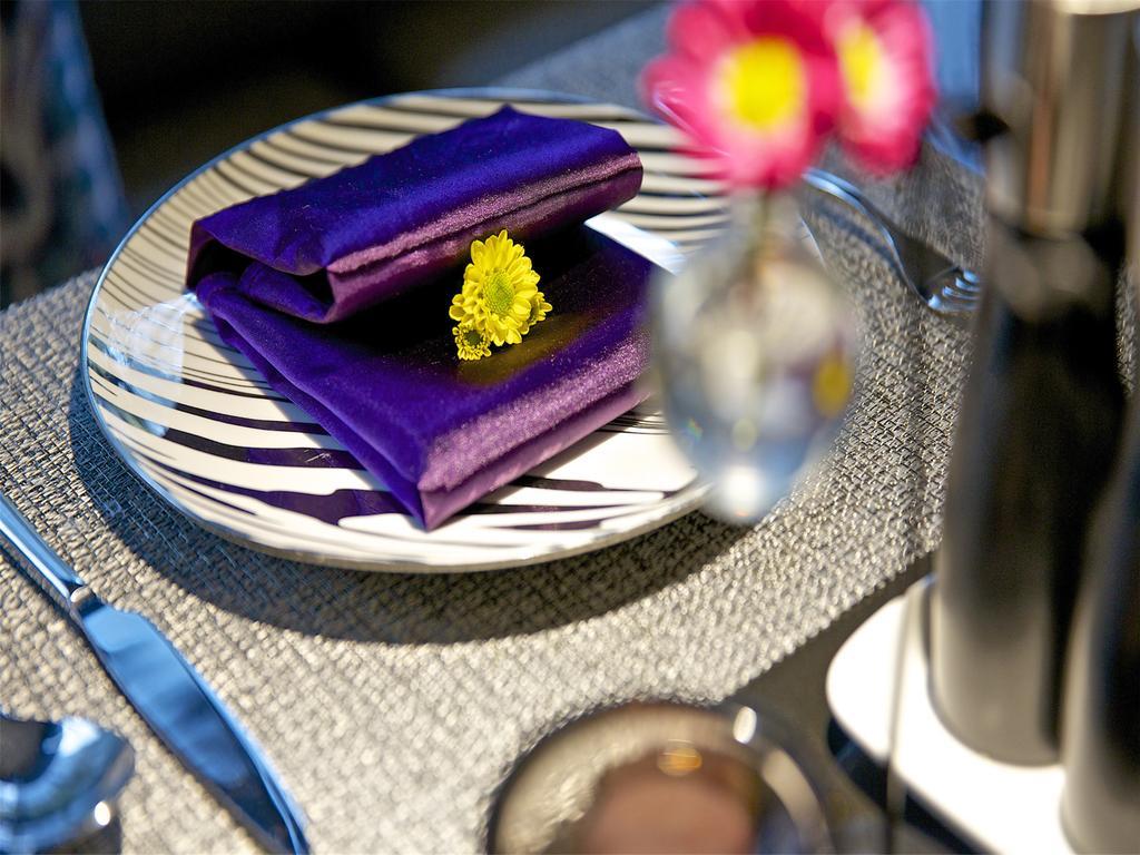 Ssaw Boutique Hongkou Shanghai