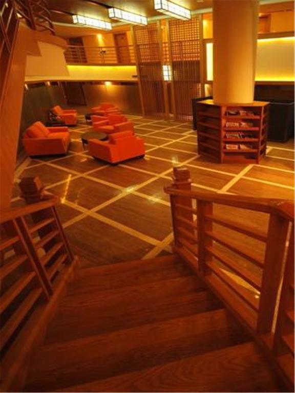 Days Hongkou Forture 4* Shanghai