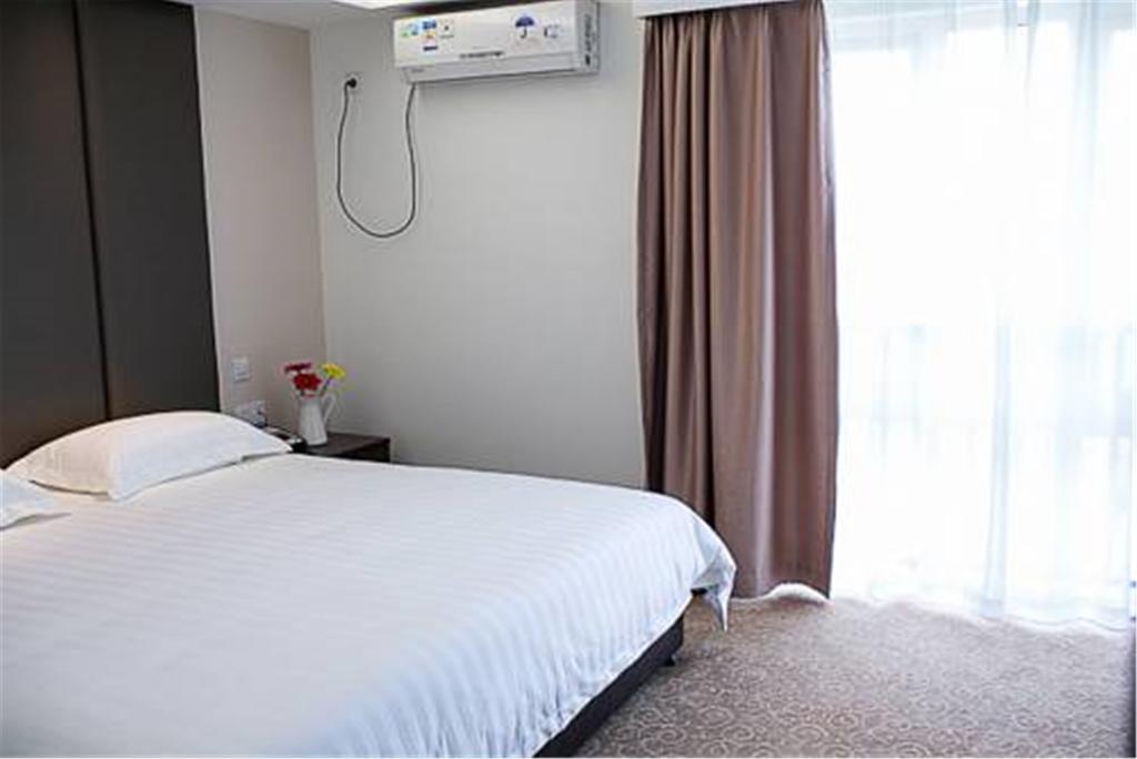Hotel Coinfamily 3*