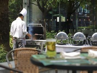 The Qube -close To Pudong International Airport And Disney Land Khách sạn 5*