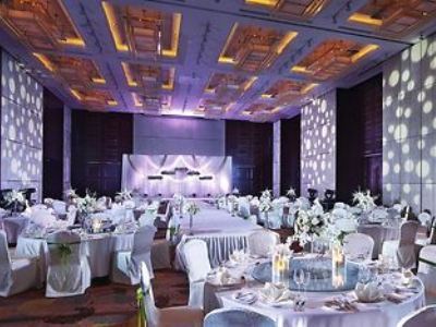 The Qube -close To Pudong International Airport And Disney Land 5* Thượng Hải