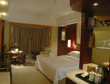 Hotel Great Tang