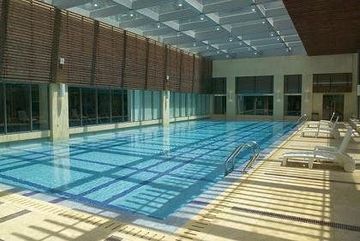 Rayfont Downtown Hotel 4*