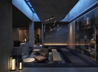 8 Art Hotel Hotel
