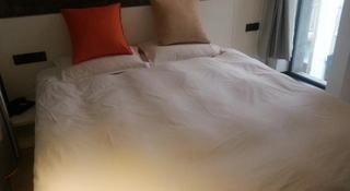 Hotel 8 Art Hotel