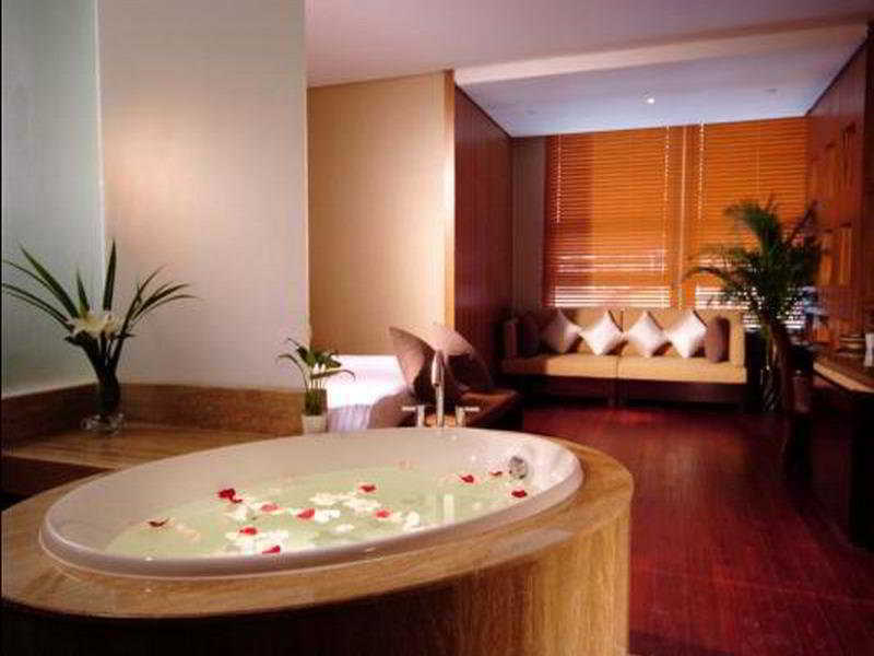 Minya Hotel 5*