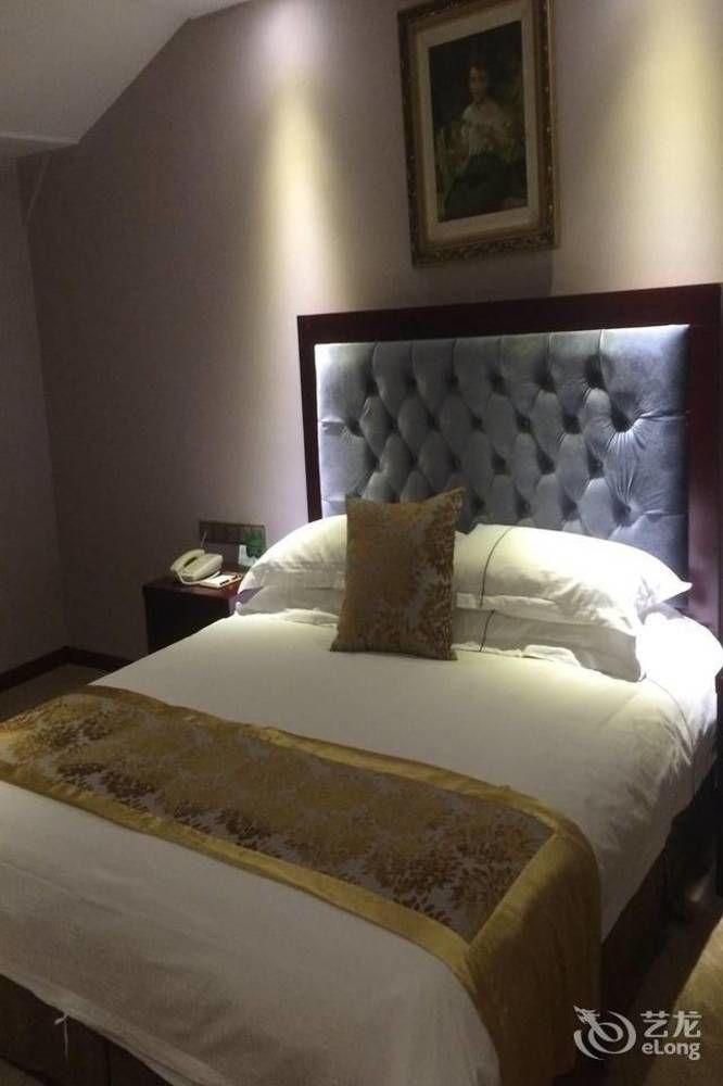 Haizhou 3*