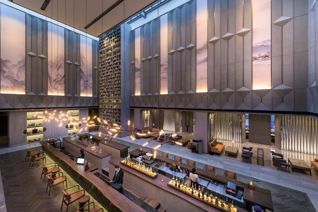 Hotel Novotel Clover 5*