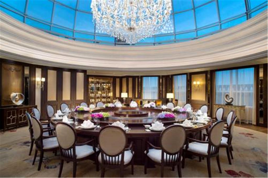 Sofitel Hongqiao