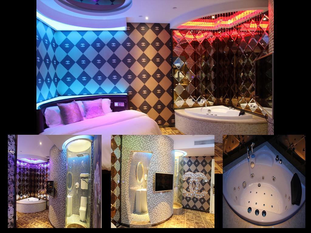 Yes Hotel 3*