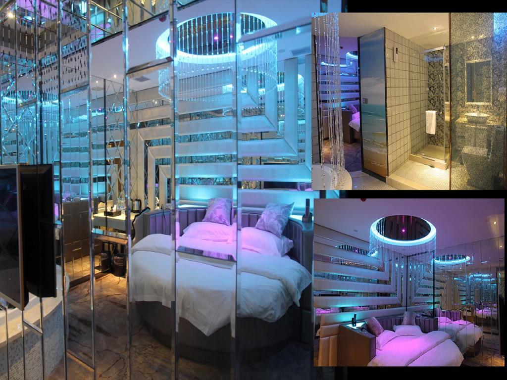 Hotel Yes 3*