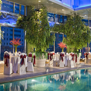 Hotel The Hongta Hotel, A Luxury Collection Hotel,