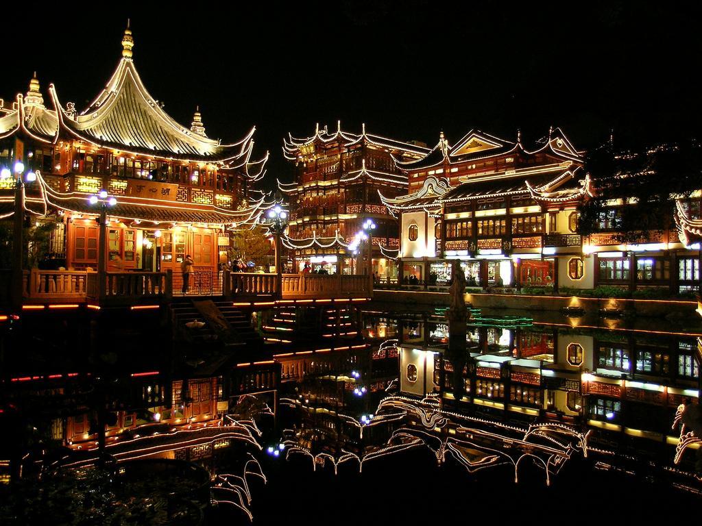 Hotel Hao Du