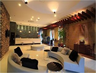 Ji Xujiahui Yishan Road 4* Shanghai
