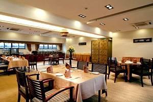 Aparthotel Eversunshine 4*