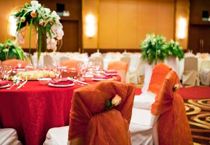 Hotel Courtyard By Marriott Pudong Shanghai