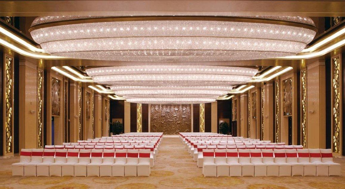 Hotel Wh Ming
