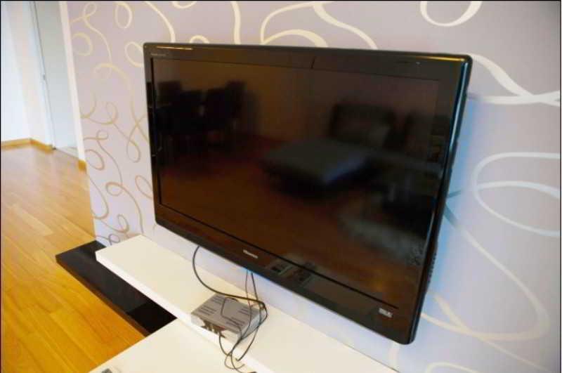 Yopark Serviced Apartment-8 Park Avenue Apartment *