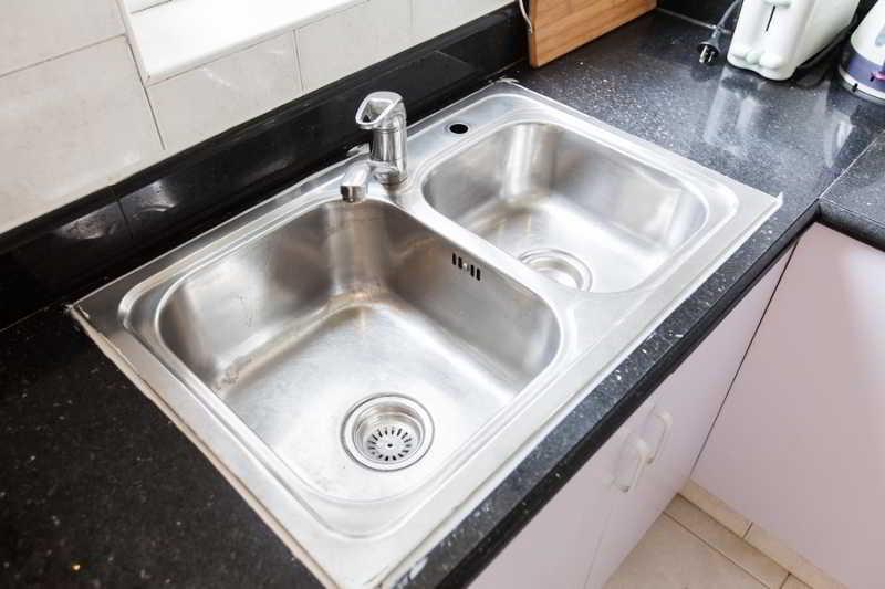 Yopark Serviced Apartment-kai Xuan Garden Apartment *