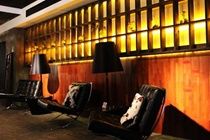 8 Art Hotel Shanghai