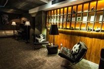 8 Art Hotel 2*