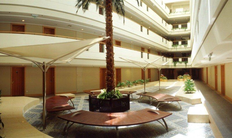 Hotel Mason