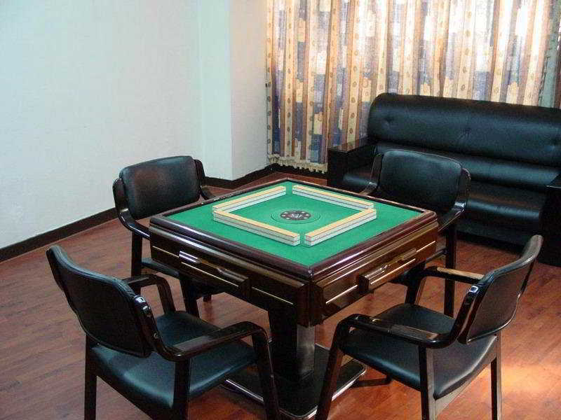 Hotel Bailemen 3*