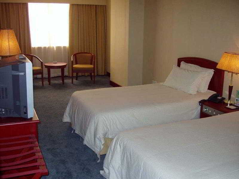 Hotel Bailemen