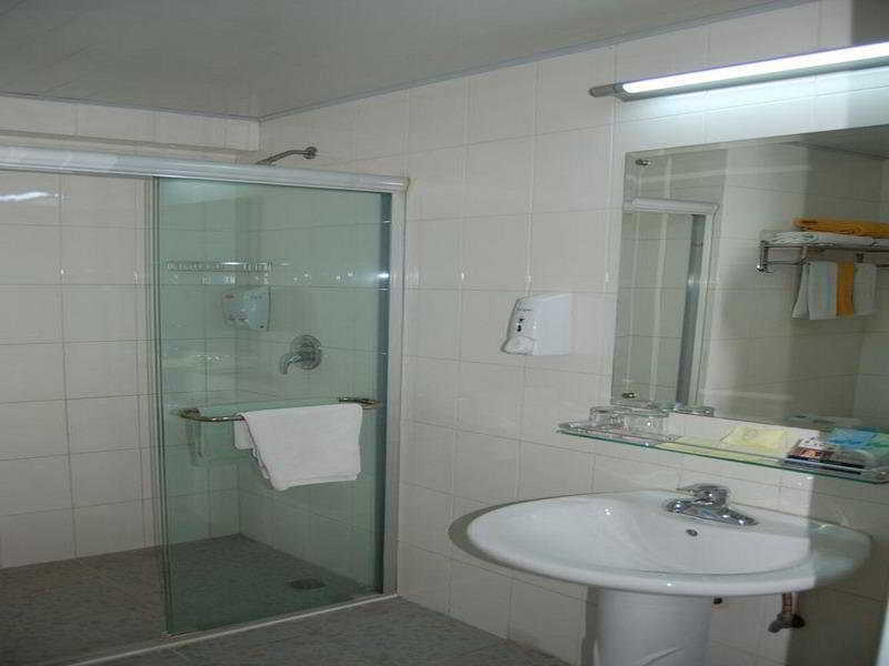 Hotel Lakeside Holiday 3*